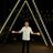 yashghuge_13