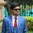 yashgoel96