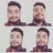 yashrajesh11