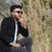 yashrathor8