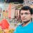 yashu_anurag