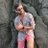 yashvijay06