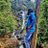yashwanth_nandu