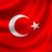 yasin_kavcakar