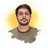 ydav_sahil
