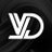 ydlabs