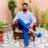 ydv_pritam