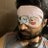 yebhiwobhi