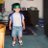 yehiaabdelm
