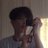 yerikov_