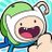 yes_cartoonn