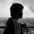 yes_santhosh_