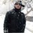 yeshu_sharma