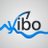yiboinsights