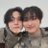 ynhwksy