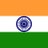 yogambar_singh