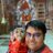 yoge_soni