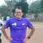 yogendravyas63