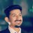 yogesh1842