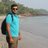 yogesh_09