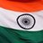 yogesh_daund