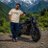yogesh_mdr