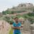 yogesh_ws