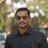 yogeshbangad_