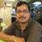 yogeshrajwade