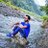 yogeshranjan54