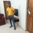 yogeshsanny786