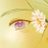 yonahaer1