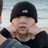 yoongied_93