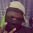 youngalpha_23
