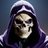 your_skeletor
