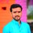 yourpambrish