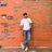 yoursShahnawaz