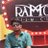 yoursarrahman