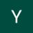 youxi42549