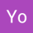 yoy520356_yo