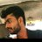 yr_raju1778