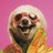 ythorn3