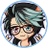 yuitodatenshi