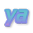 yungalgorithm