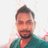 yusuf_sufi87