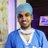 yuvi_writes