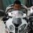 z1000i4