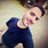 z_Mak297