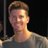 zachary_t_bravo