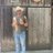 zachhornsby33